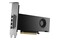 Karta graficzna NVIDIA RTX 2000 16GB GDDR6