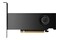 Karta graficzna NVIDIA RTX 2000 16GB GDDR6