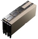Karta graficzna NVIDIA H100 94GB HBM3