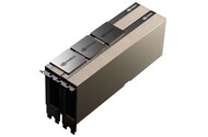 Karta graficzna NVIDIA H100 94GB HBM3