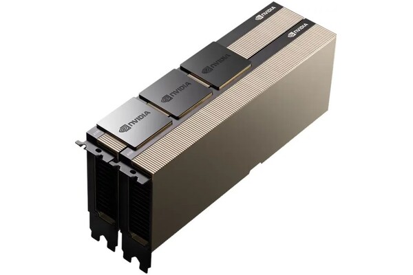 Karta graficzna NVIDIA H100 94GB HBM3