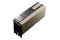 Karta graficzna NVIDIA H100 94GB HBM3