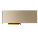Karta graficzna NVIDIA A10 24GB GDDR6