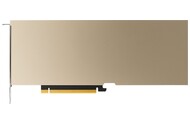 Karta graficzna NVIDIA A10 24GB GDDR6