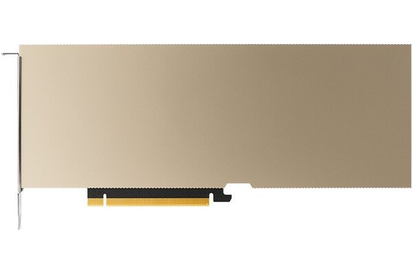 Karta graficzna NVIDIA A10 24GB GDDR6