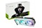 Karta graficzna KFA2 RTX 4070 Ti SUPER 1-click White EX Gamer OC 16GB GDDR6X
