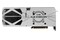 Karta graficzna KFA2 RTX 4070 Ti SUPER 1-click White EX Gamer OC 16GB GDDR6X
