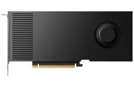 Karta graficzna Lenovo RTX 4000 20GB GDDR6