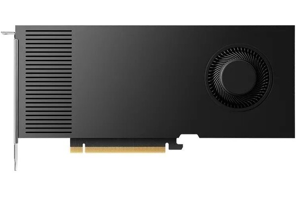 Karta graficzna Lenovo RTX 4000 20GB GDDR6