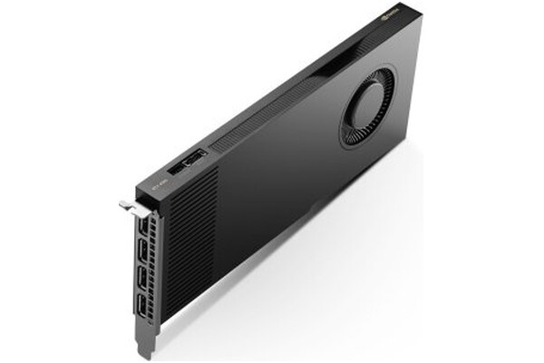 Karta graficzna Lenovo RTX 4000 20GB GDDR6