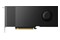 Karta graficzna Lenovo RTX 4000 20GB GDDR6
