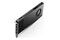 Karta graficzna Lenovo RTX 4000 20GB GDDR6