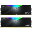 Pamięć RAM Adata XPG Lancer 64GB DDR5 6400MHz Z radiatorem 1.25V 32CL