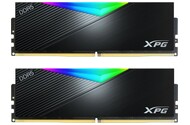 Pamięć RAM Adata XPG Lancer 64GB DDR5 6400MHz Z radiatorem 1.25V 32CL