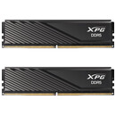 Pamięć RAM Adata XPG Lancer 32GB DDR5 6400MHz Z radiatorem 1.35V 32CL