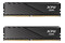 Pamięć RAM Adata XPG Lancer 32GB DDR5 6400MHz Z radiatorem 1.35V 32CL