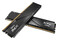 Pamięć RAM Adata XPG Lancer 32GB DDR5 6400MHz Z radiatorem 1.35V 32CL
