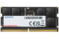 Pamięć RAM Adata Premier 8GB DDR5 5600MHz 46CL