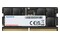 Pamięć RAM Adata Premier 8GB DDR5 5600MHz 46CL