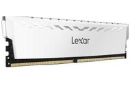 Pamięć RAM Lexar Thor Gaming 16GB DDR4 3600MHz Z radiatorem 16CL