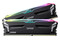 Pamięć RAM Lexar Ares Gaming RGB 32GB DDR5 7200MHz Z radiatorem 1.4V 34CL