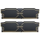 Pamięć RAM Lexar Thor 32GB DDR5 6000MHz Z radiatorem 1.3V 32CL