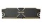Pamięć RAM Lexar Thor 32GB DDR5 6000MHz Z radiatorem 1.3V 32CL