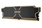 Pamięć RAM Lexar Thor 32GB DDR5 6000MHz Z radiatorem 1.3V 32CL