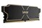 Pamięć RAM Lexar Thor 32GB DDR5 6000MHz Z radiatorem 1.3V 32CL