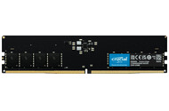 Pamięć RAM Crucial Pro 24GB DDR5 5600MHz 1.1V 46CL