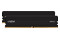 Pamięć RAM Crucial Pro 48GB DDR5 5600MHz Z radiatorem 1.1V 46CL