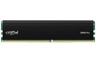 Pamięć RAM Crucial Pro 16GB DDR4 3200MHz Z radiatorem 1.2V 22CL