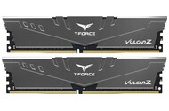 Pamięć RAM TeamGroup Vulcan Z T-Force 16GB DDR4 3200MHz Z radiatorem 1.35V 16CL