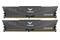 Pamięć RAM TeamGroup Vulcan Z T-Force 16GB DDR4 3200MHz Z radiatorem 1.35V 16CL