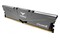 Pamięć RAM TeamGroup Vulcan Z T-Force 16GB DDR4 3200MHz Z radiatorem 1.35V 16CL