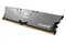 Pamięć RAM TeamGroup Vulcan Z T-Force 16GB DDR4 3200MHz Z radiatorem 1.35V 16CL