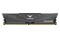 Pamięć RAM TeamGroup Vulcan Z T-Force 16GB DDR4 3200MHz Z radiatorem 1.35V 16CL
