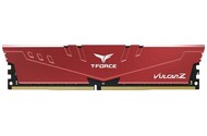 Pamięć RAM TeamGroup Vulcan Z T-Force 16GB DDR4 3600MHz Z radiatorem 1.35V 18CL
