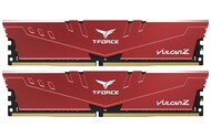 Pamięć RAM TeamGroup Vulcan Z T-Force 32GB DDR4 3200MHz Z radiatorem 1.35V 16CL
