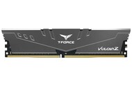 Pamięć RAM TeamGroup Vulcan Z T-Force 8GB DDR4 3600MHz Z radiatorem 1.35V 18CL