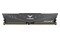 Pamięć RAM TeamGroup Vulcan Z T-Force 8GB DDR4 3600MHz Z radiatorem 1.35V 18CL