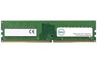 Pamięć RAM DELL AB883074 16GB DDR5 4800MHz 1.2V