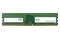 Pamięć RAM DELL AB883074 16GB DDR5 4800MHz 1.2V