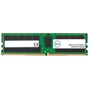 Pamięć RAM DELL AC140423 32GB DDR4 3200MHz