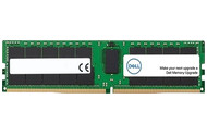 Pamięć RAM DELL AC140423 32GB DDR4 3200MHz