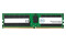 Pamięć RAM DELL AC140423 32GB DDR4 3200MHz