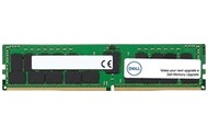 Pamięć RAM DELL AC140335 32GB DDR4 3200MHz 1.2V