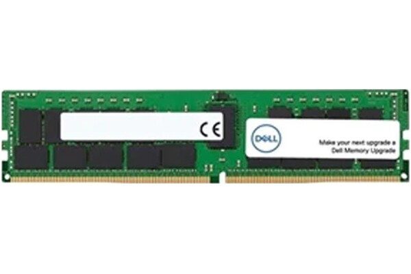Pamięć RAM DELL AC140335 32GB DDR4 3200MHz 1.2V