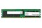 Pamięć RAM DELL AC140335 32GB DDR4 3200MHz 1.2V
