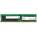 Pamięć RAM DELL AA799087 32GB DDR4 3200MHz 1.2V